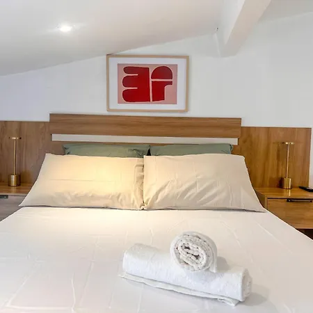 Doux Pavillon - 